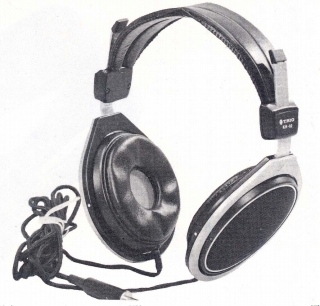 KH-92-2.JPG - 68,294BYTES