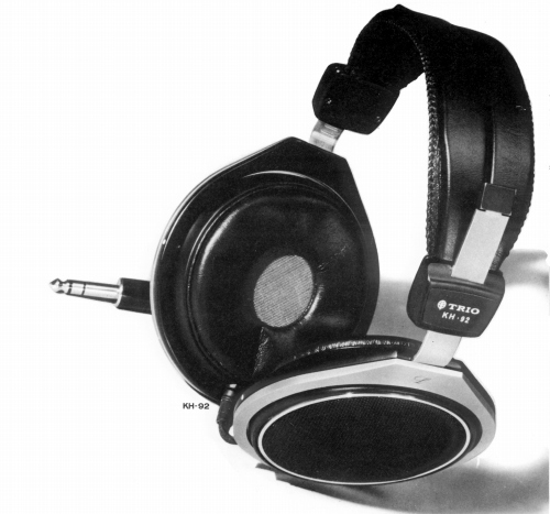 KH-92-6.JPG - 89,472BYTES