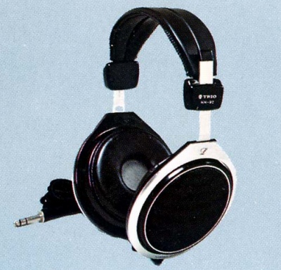 KH-92.JPG - 69,434BYTES