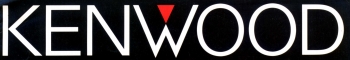 LOGO-2.JPG - 22,110BYTES
