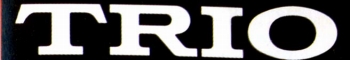LOGO.JPG - 18,166BYTES