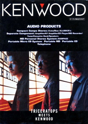 S-G1999.11.JPG - 76,039BYTES