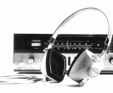 S-HS-1-1.JPG - 13,254BYTES