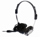 S-KH-3.JPG - 12,218BYTES