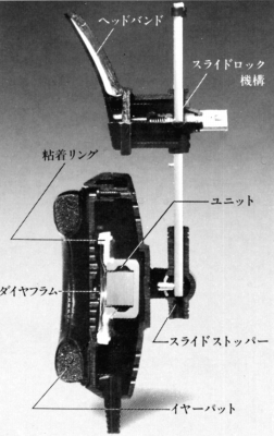 S-KH-33-3.JPG - 67,196BYTES