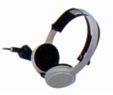 S-KH-45.JPG - 11,742BYTES