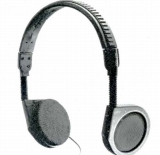 S-KH-700.JPG - 15,083BYTES