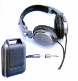 S-KH-7000.JPG - 19,554BYTES