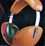 S-KH-71-2.JPG - 25,932BYTES