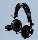 S-KH-73.JPG - 21,778BYTES