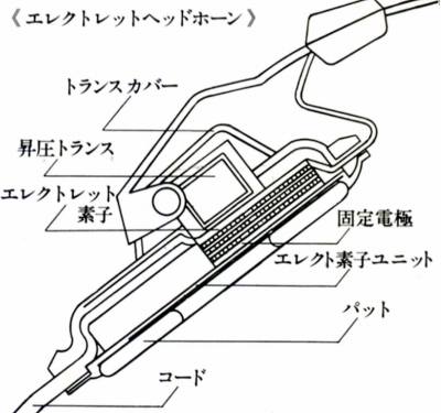 S-KH-800-4.JPG - 102,360BYTES