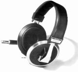 S-KH-800-5.JPG - 13,201BYTES