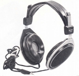 S-KH-92-2.JPG - 20,303BYTES