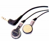 S-KH-939.JPG - 14,265BYTES