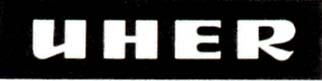 LOGO.JPG - 14,643BYTES