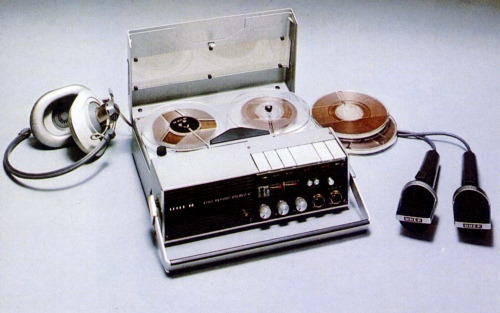 W671A-1.JPG - 70,851BYTES