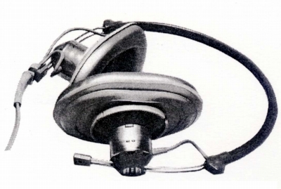 W671A-2.JPG - 73,016BYTES