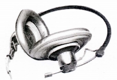 W671A-3.JPG - 69,325BYTES