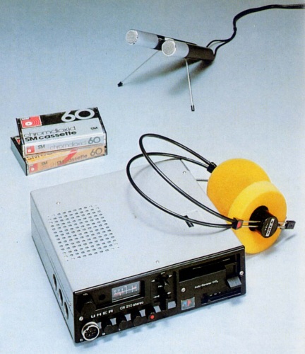 W675-1.JPG - 71,897BYTES