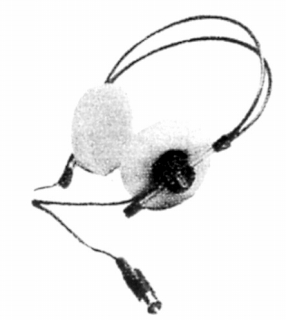W675-4.JPG - 32,884BYTES