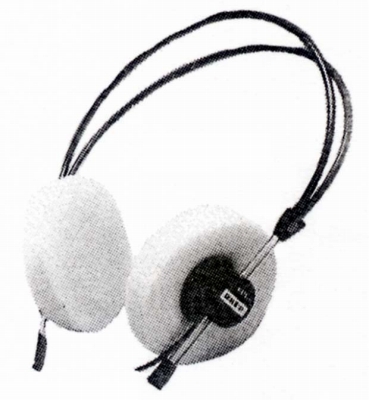 W675.JPG - 70,291BYTES