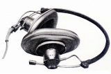 S-W671A.JPG - 14,963BYTES