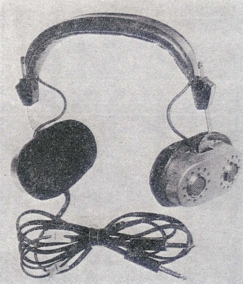 4HP-1000.JPG - 72,098BYTES