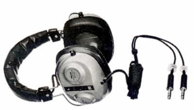 4HP-V5-1.JPG - 51,150BYTES