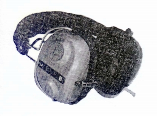 4HP-V5-2.JPG - 55,072BYTES