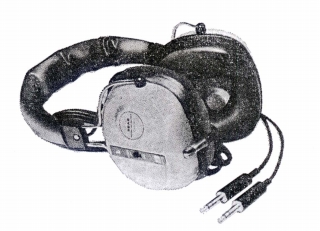 4HP-V5-3.JPG - 49,521BYTES