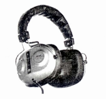 4HP-V5.JPG - 58,622BYTES