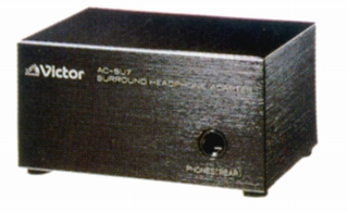 AC-SU7.JPG - 44,681BYTES