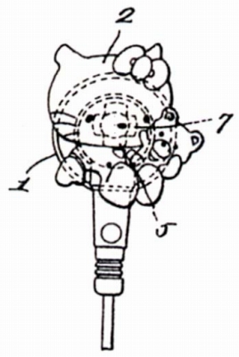 HP-1-2.JPG - 57,770BYTES