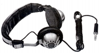 HP-1000-1.JPG - 49,722BYTES