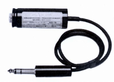 HP-1000-2.JPG - 55,580BYTES