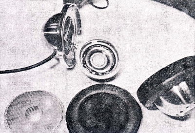 HP-1000-3.JPG - 124,357BYTES