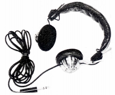 HP-1000.JPG - 73,106BYTES