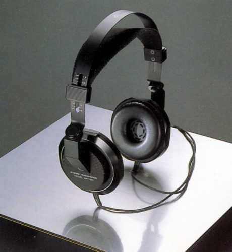 HP-1100-2.JPG - 168,430BYTES
