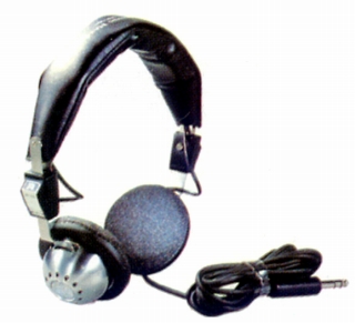 HP-150-2.JPG - 47,965BYTES