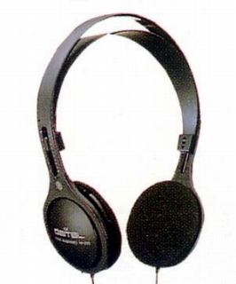 HP-222.JPG - 49,721BYTES
