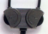 HP-303-1.JPG - 16,398BYTES