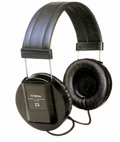 HP-303.JPG - 72,825BYTES