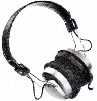 HP-5-1.JPG - 62,850BYTES