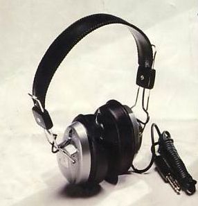 HP-5-2.JPG - 14,045BYTES