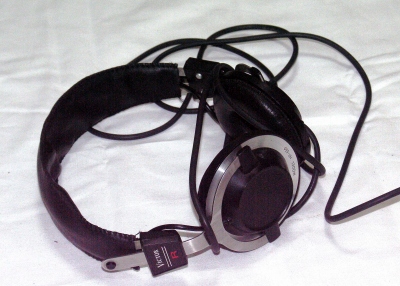 HP-550-1.JPG - 73,509BYTES