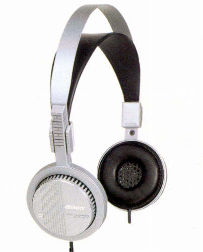 HP-717-1.JPG - 92,183BYTES