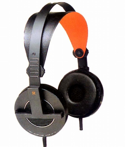 HP-770.JPG - 70,476BYTES