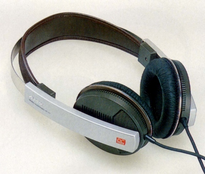 HP-777-1.JPG - 73,103BYTES