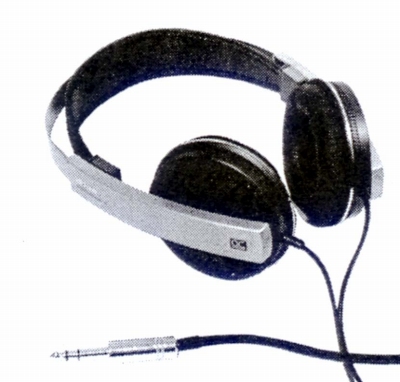 HP-777-2.JPG - 73,162BYTES