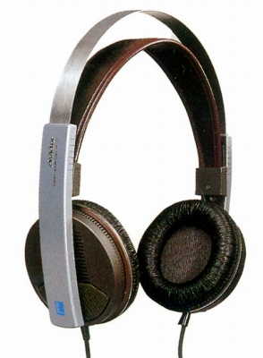 HP-777.JPG - 75,276BYTES